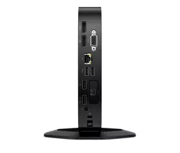 HJR7_yxBykSRkBMNaslPyA.c-r.jpg?