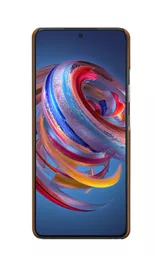 qZqg2sqi50K08YC2Cj3OSA.c-r.jpg?