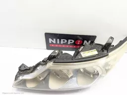 eb15a8d1-4733-4899-8c7b-aa04894349b8.jpeg?