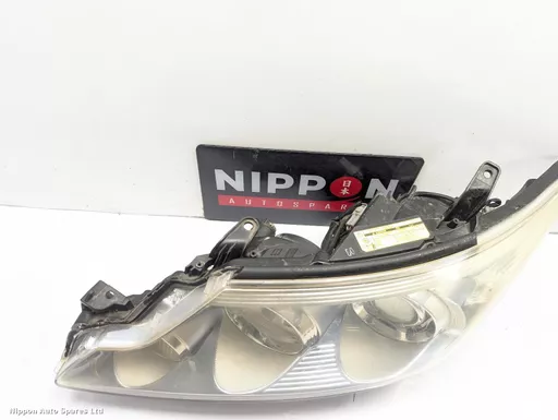 eb15a8d1-4733-4899-8c7b-aa04894349b8.jpeg?