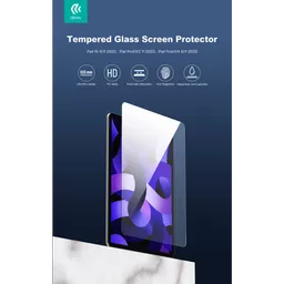 DEV-GLASS-IPAD10922V211 (Copy).png