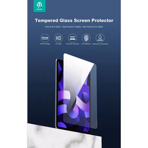 DEV-GLASS-IPAD10922V211 (Copy).png