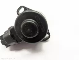 7e361226-ebde-4b7b-9ad0-35f503f01545.jpeg?