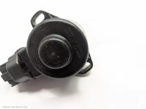 7e361226-ebde-4b7b-9ad0-35f503f01545.jpeg?