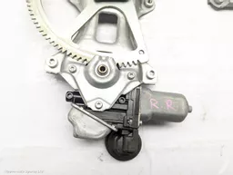 63e3fe8b-640f-42c1-afde-7145fa4dbe8e.jpeg?