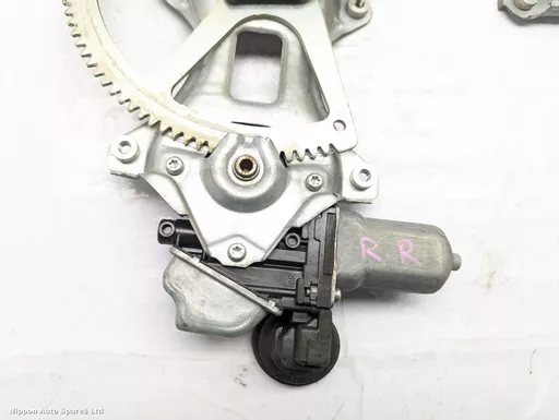 63e3fe8b-640f-42c1-afde-7145fa4dbe8e.jpeg?