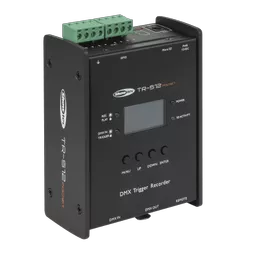 1736520664-16001500.png?