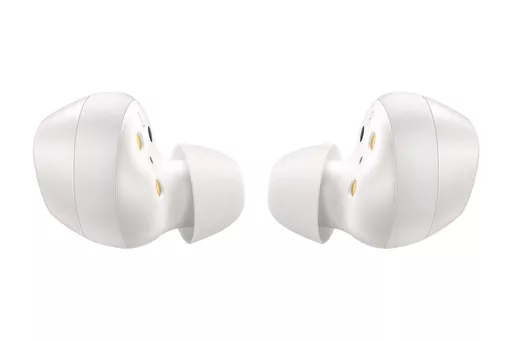 Samsung Galaxy Buds Headset True Wireless Stereo (TWS) In-ear Sports Bluetooth White