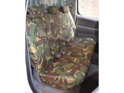 1646646903-86205500.jpg?