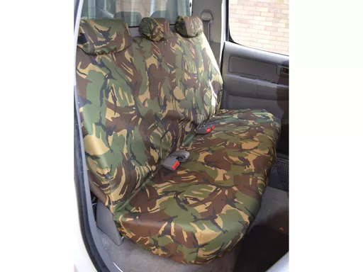 1646646903-86205500.jpg?