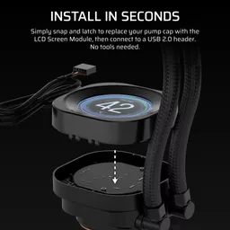 g2LZz2CAok2n1qs5vC47hA.c-r.jpg?