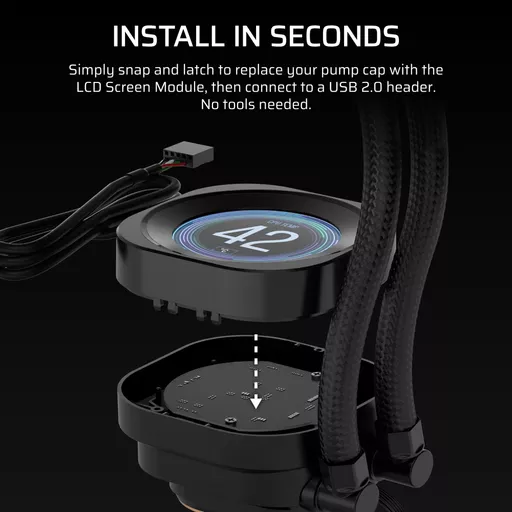 g2LZz2CAok2n1qs5vC47hA.c-r.jpg?