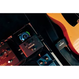 1706701727-14383200.jpg?