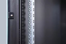 ItsS9OLx9kKSAb_kX5C30w.c-r.jpg?