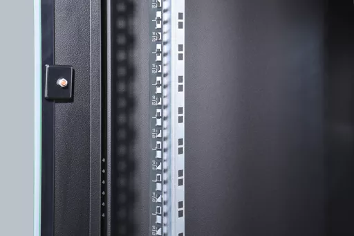 ItsS9OLx9kKSAb_kX5C30w.c-r.jpg?