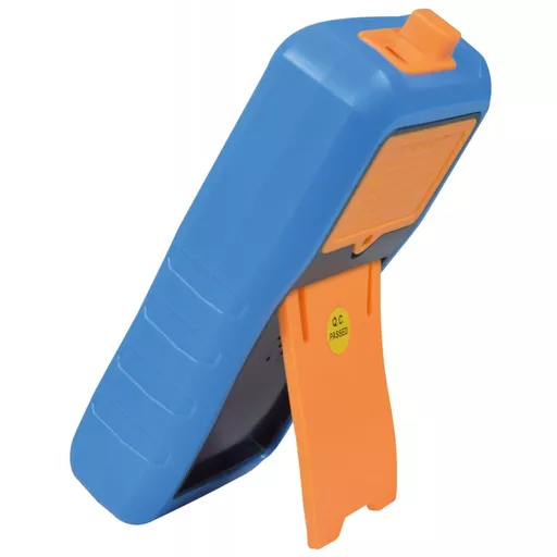 1718029731-13875500.jpg?