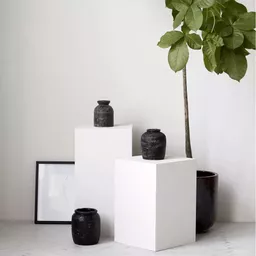 Screenshot 2025-10-31 at 15.58.31.jpg