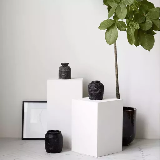 Screenshot 2025-10-31 at 15.58.31.jpg