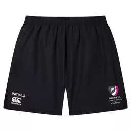 OxfordBrookesUniversity_Cheer&DanceAcademy_Club_Shorts_Black_Front.png
