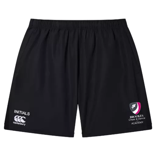 OxfordBrookesUniversity_Cheer&DanceAcademy_Club_Shorts_Black_Front.png