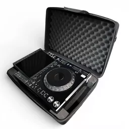 BCDJ3XB-3-Photoroom.jpg