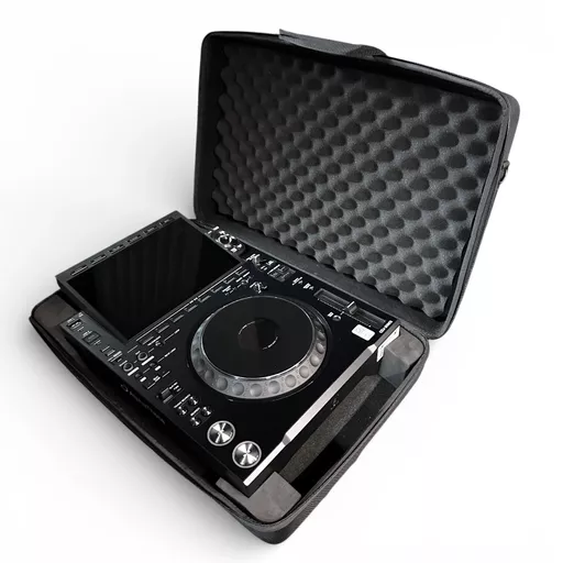 BCDJ3XB-3-Photoroom.jpg