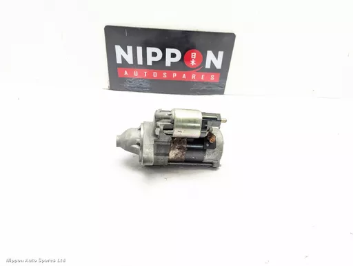 48dc2e9e-8812-4283-ad76-e2f637a58f87.jpeg?