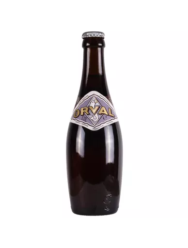 Orval