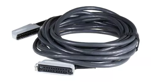 Used broncolor 10m Extension Cable for Pulso Heads