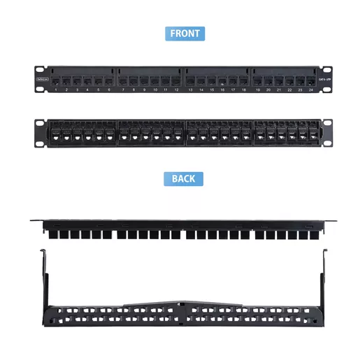 dHRs8eZbEEiqxc1tNOPapA.c-r.jpg?