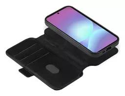 O4KDS7AyoECkKdaZGa2bBA.c-r.jpg?