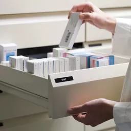 DRI4wXGqaUmyLOL7htwZ3w.c-r.jpg?