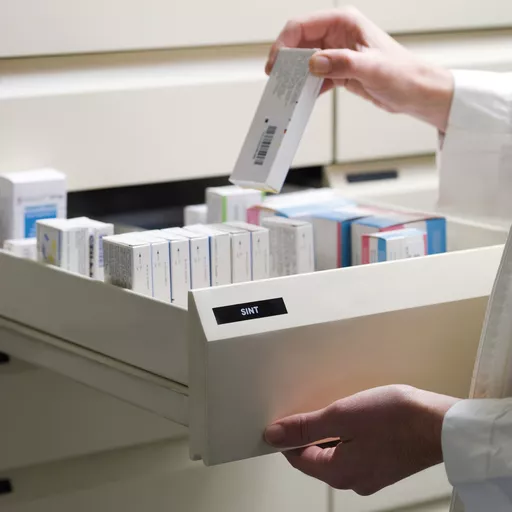 DRI4wXGqaUmyLOL7htwZ3w.c-r.jpg?