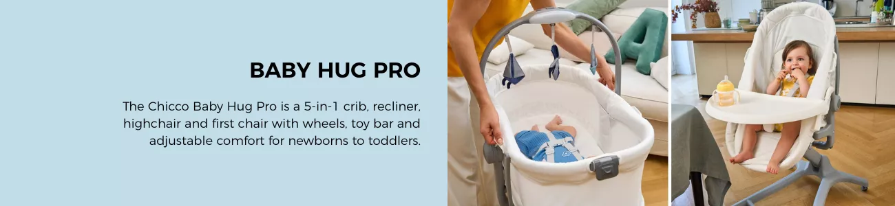 BabyHug_CollectionBanner_Desktop.png