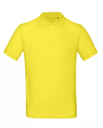 Men's Inspire Polo