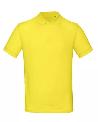 Men's Inspire Polo