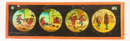 Magic Lantern Slides (3).jpg