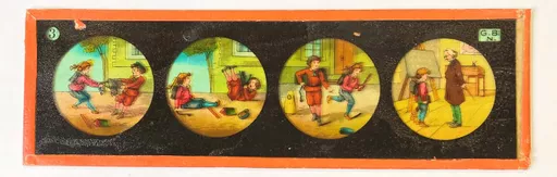 Magic Lantern Slides (3).jpg
