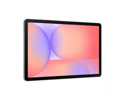 m7Sb92PGdE2Kkw4P1gf-OA.c-r.jpg?