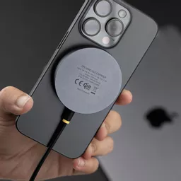 iztTJ4UDAk6p18aUfT8D5w.c-r.jpg?