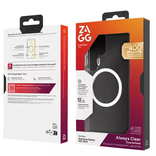 SGuIO8lIG0mYrovAA4cTog.c-r.jpg?