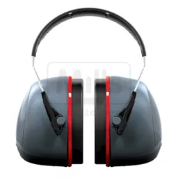 product-aeb040-0a1-a00.jpg?