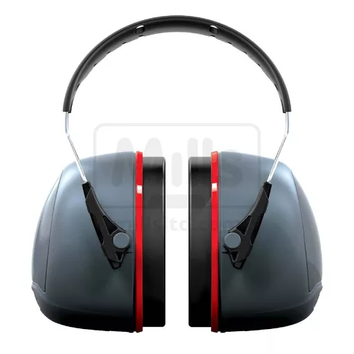 product-aeb040-0a1-a00.jpg?