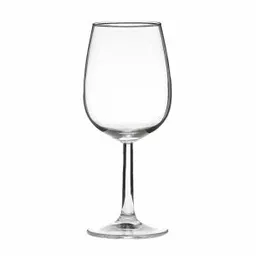 12-12-314-300x300.jpg?