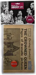 Coronation Newspaper.jpg