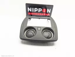 a34b0af7-4a37-4a65-b9fe-d5575362c25f.jpeg?