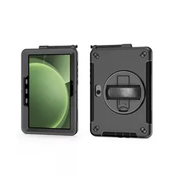 XQI-GUARD-TABA4-BLK3 (Copy).png