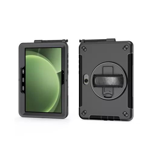 XQI-GUARD-TABA4-BLK3 (Copy).png