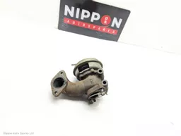 a7dccda5-109c-42bc-8142-8128eb212a9b.jpeg?