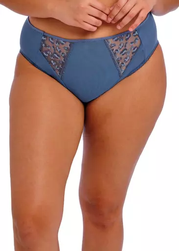 Elomi Namrah High Leg Briefs.jpg